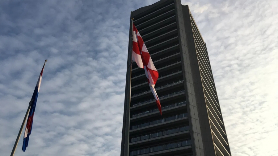 Provincie helpt kleine ondernemers die willen verduurzamen maar geen tijd hebben