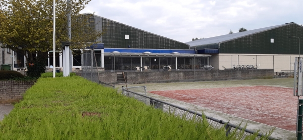 Foto: Maria Biezemans