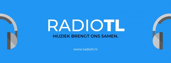 Dommelland FM van start met RadioTL