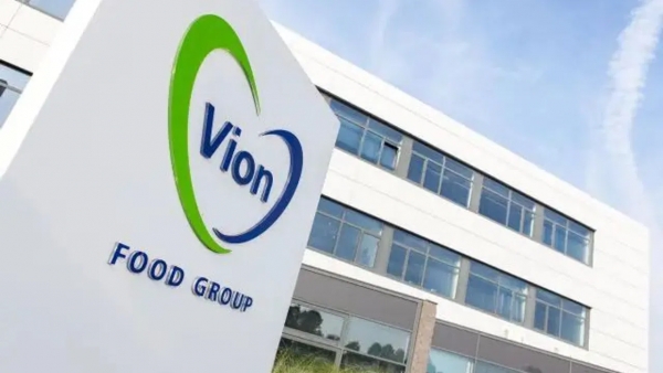 Vleesconcern Vion slacht minder varkens en lijdt 90 miljoen euro verlies