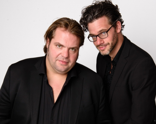 NPO Radio 1-programma ‘Dijkstra &amp; Evenblij Ter Plekke’ aankomende zondag vanuit Boxtel