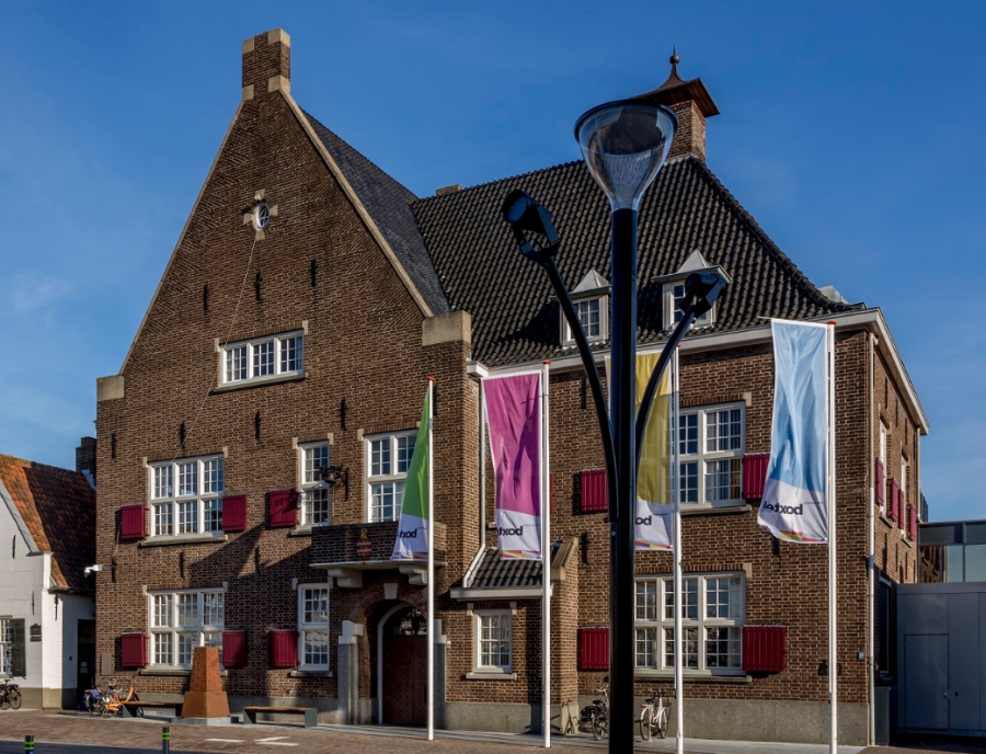 Negatieve jaarcijfers voor Boxtel Sint-Michielsgestel over 2023