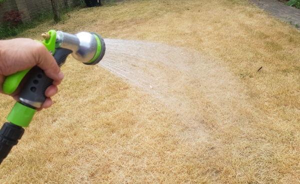 Waterschap De Dommel geeft geen ontheffing van het urenverbod (de 5%-regeling)