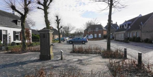 Foto: Gemeente Boxtel