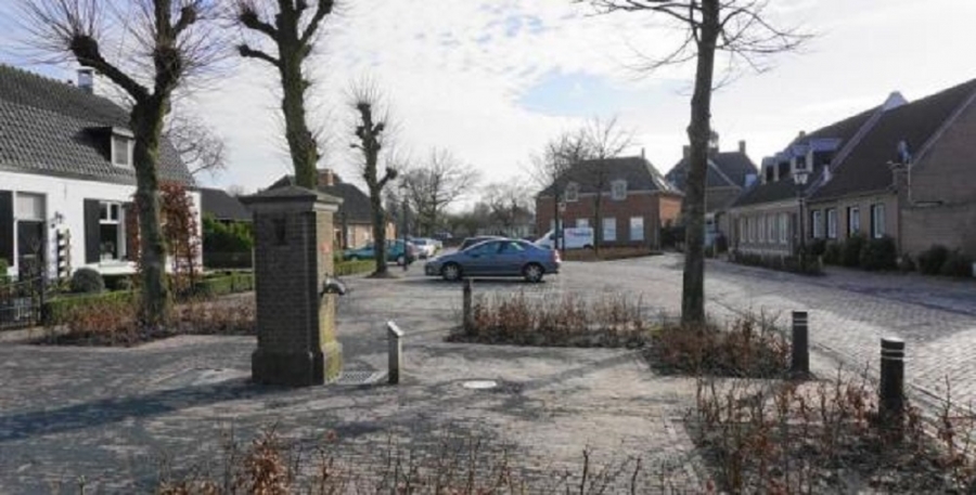 Foto: Gemeente Boxtel