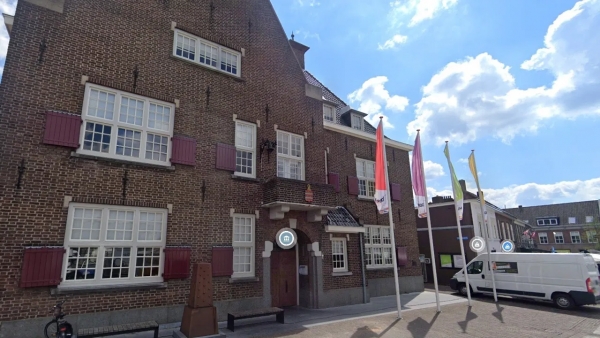 Gemeente Boxtel gaat flink investeren in 2025