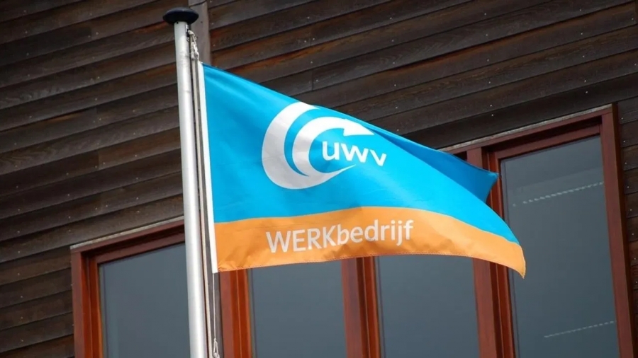 UWV: Krapte op de arbeidsmarkt houdt aan in de regio